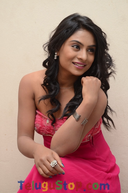 Actress deepika das stills- Photos,Spicy Hot Pics,Images,High Resolution WallPapers Download
