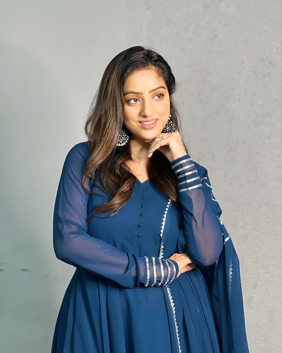 Actress deepika singh most beautiful pictures-Actressdeepika, Deepika Singh Photos,Spicy Hot Pics,Images,High Resolution WallPapers Download