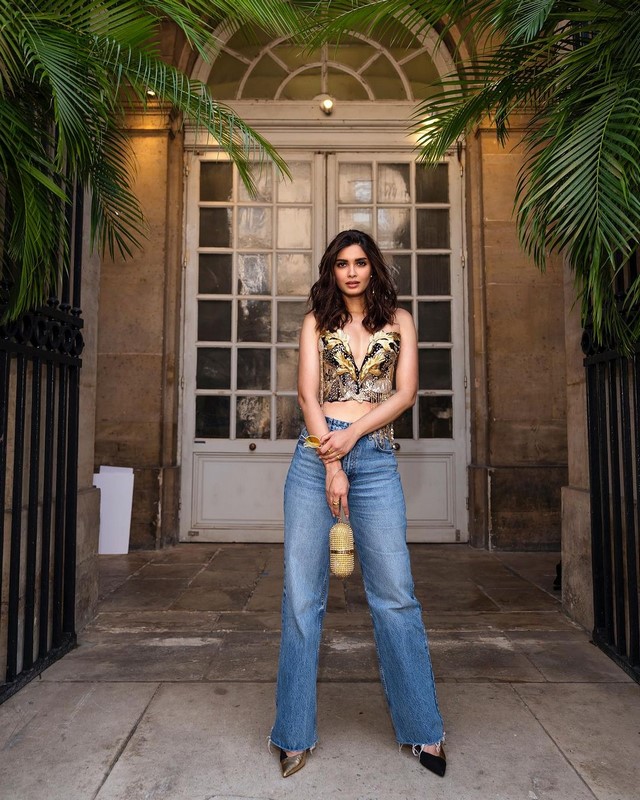 Actress diana penty is too hot and stylish in this clicks-Actressdiana, Diana Penty, Diana Penty Hot, Dianapenty Photos,Spicy Hot Pics,Images,High Resolution WallPapers Download