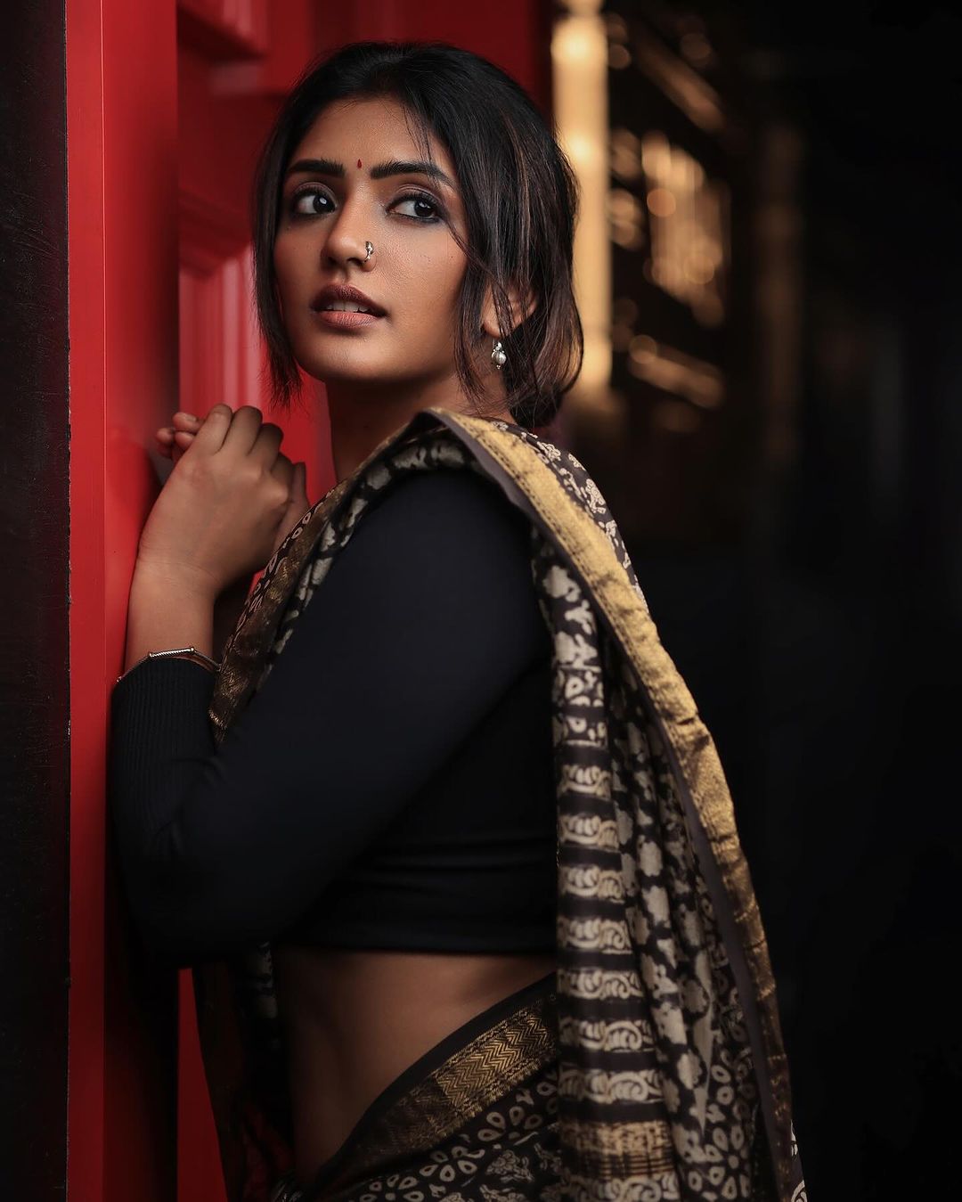 Actress eesha rebba is rocking with new poses-Actresseesha, Eesha Rebba Photos,Spicy Hot Pics,Images,High Resolution WallPapers Download