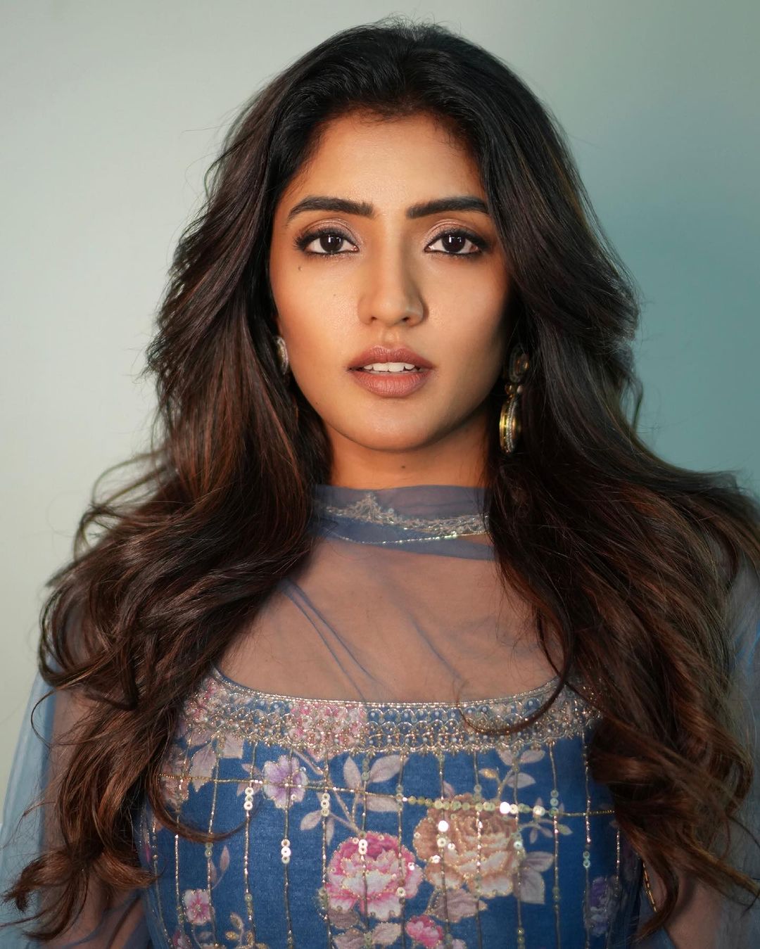 Actress eesha rebba these pictures looks cool and cute-Eesharebba, Eesha Rebba Hot, Eesha Rebba Photos,Spicy Hot Pics,Images,High Resolution WallPapers Download