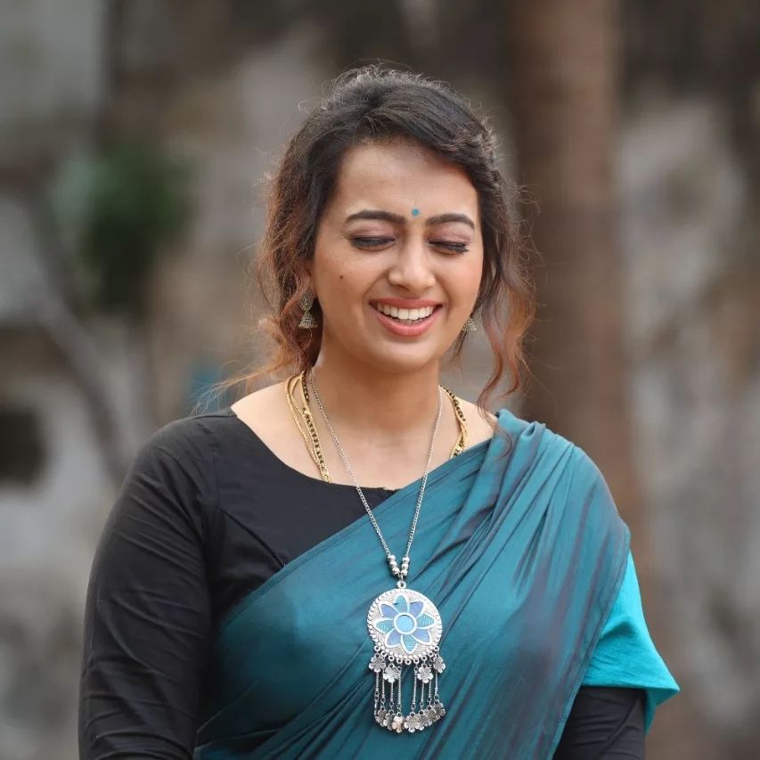 Actress ester noronha spells magic with her candid clicks-Actressester, Ester Noronha, Esternoronha Photos,Spicy Hot Pics,Images,High Resolution WallPapers Download