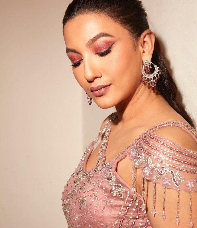 Actress gauahar khan beautiful pictures-@gauahar_khan, Gauaharkhan, Actressgauahar, Gauahar Khan Photos,Spicy Hot Pics,Images,High Resolution WallPapers Download