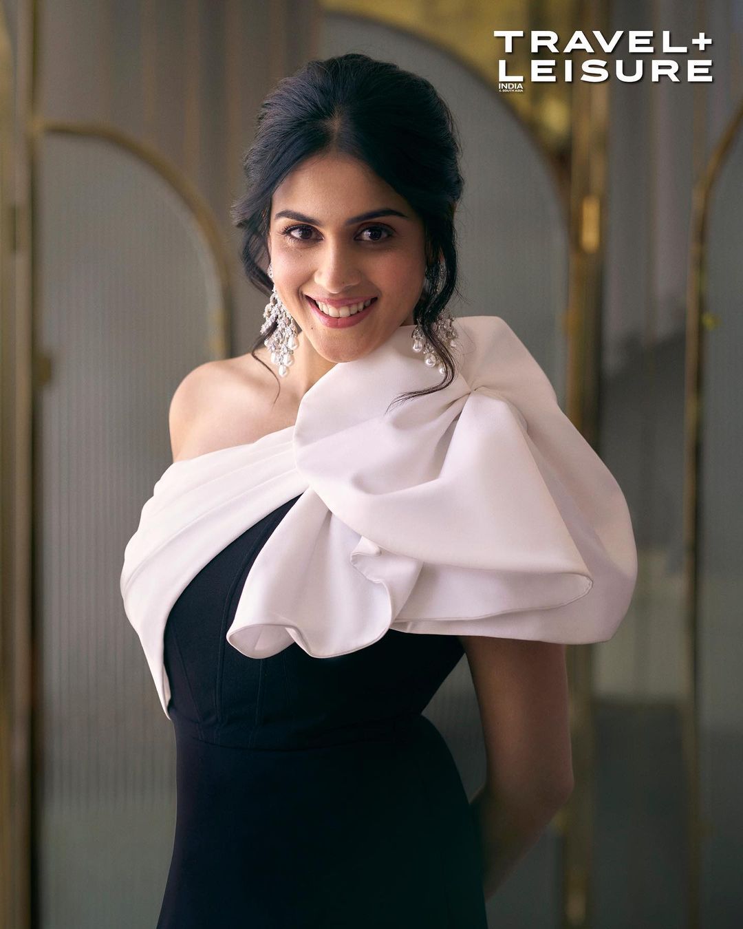 Actress genelia deshmukh looks pretty and cute in this poses-Geneliadeshmukh, Latestgenelia, Teluguactress, Telugu Genelia, Telugu Photos,Spicy Hot Pics,Images,High Resolution WallPapers Download