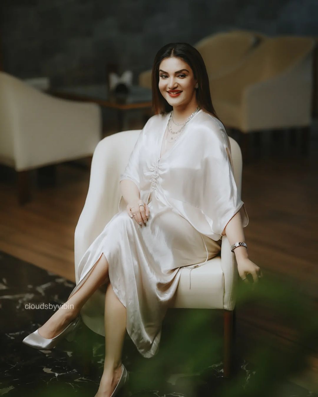Actress honey rose looks bold and awesome in this pictures-Actresshoney, Honey Rose Photos,Spicy Hot Pics,Images,High Resolution WallPapers Download