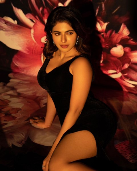 Actress iswarya menon with gorgeous photos-Actressiswarya, Aishwarya Menon, Ishwarya Menon, Iswarya Menon, Iswaryamenon Photos,Spicy Hot Pics,Images,High Resolution WallPapers Download