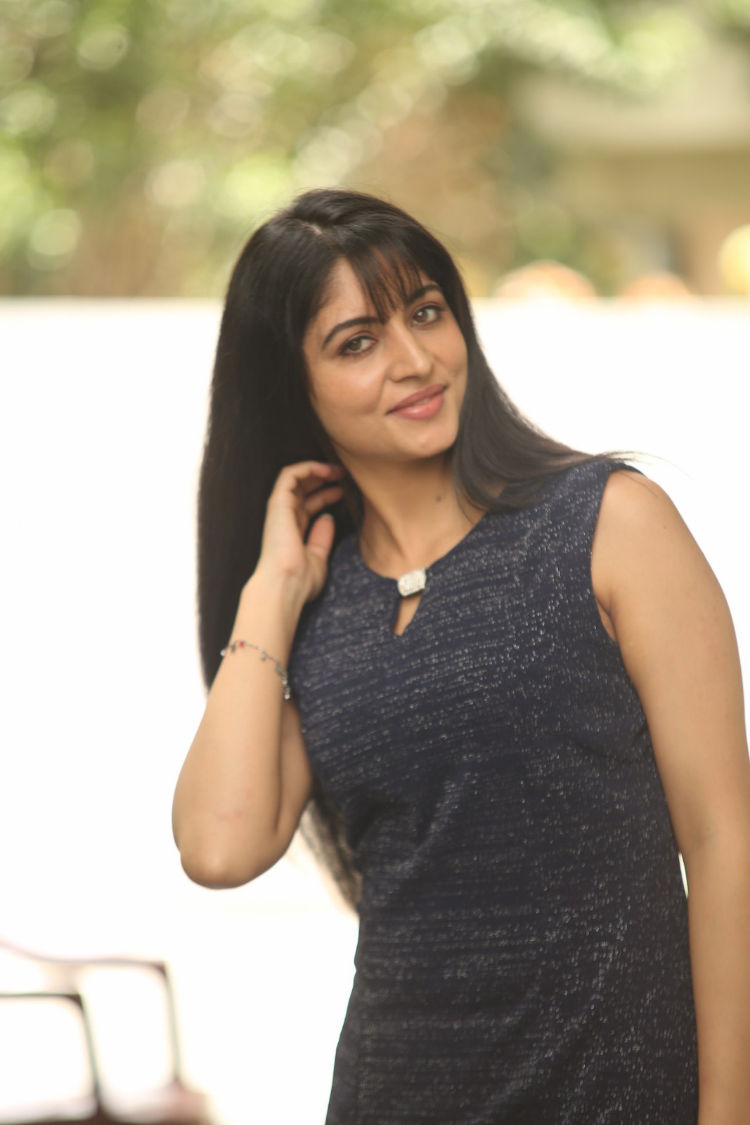 Actress jaheeda shyam photos- Photos,Spicy Hot Pics,Images,High Resolution WallPapers Download