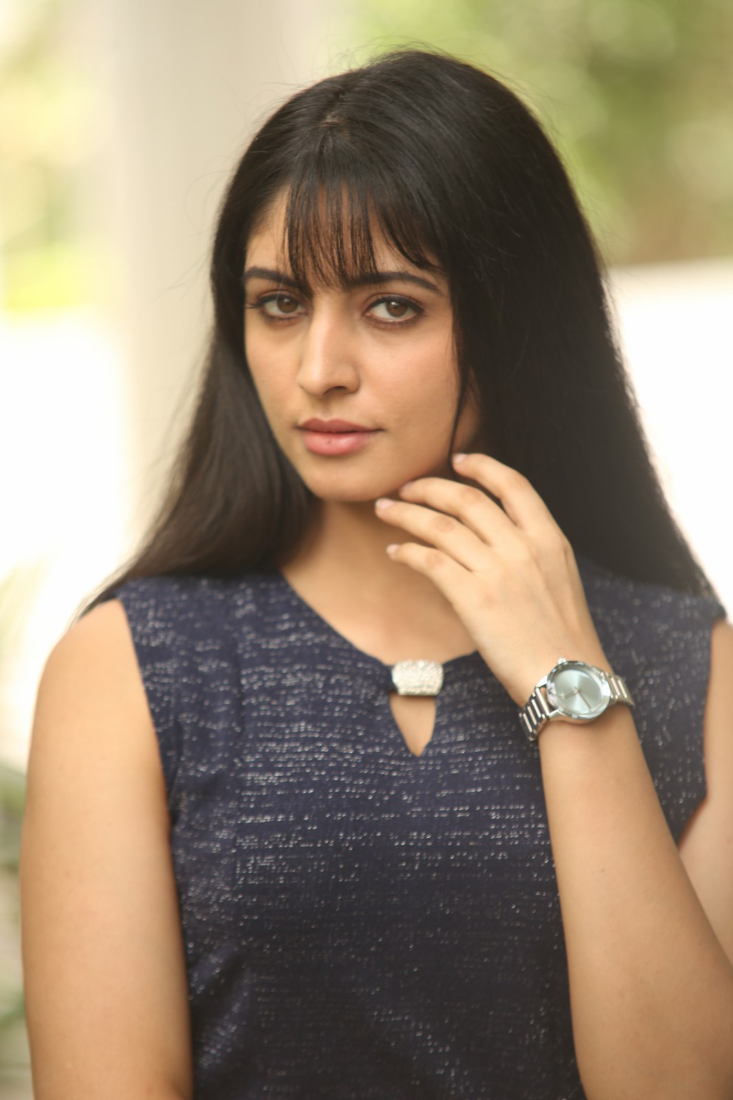 Actress jaheeda shyam photos- Photos,Spicy Hot Pics,Images,High Resolution WallPapers Download