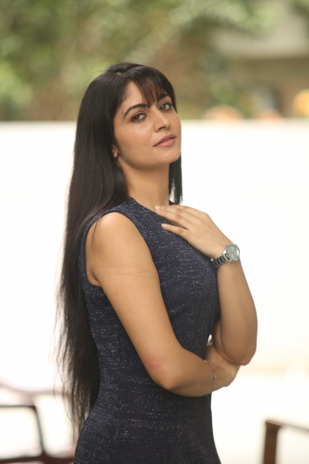 Actress jaheeda shyam photos- Photos,Spicy Hot Pics,Images,High Resolution WallPapers Download