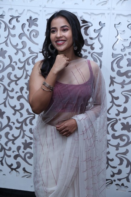 Actress komalee prasad latest images-Actresskomali, Komalee Prasad, Komali Prasad, Komaliprasad Photos,Spicy Hot Pics,Images,High Resolution WallPapers Download