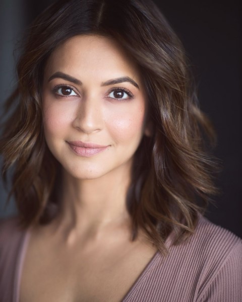 Actress kriti kharbanda glamorous poses-Actresskriti, Hotkriti, Kriti Kharbanda, Kritikharbanda, Latestkriti Photos,Spicy Hot Pics,Images,High Resolution WallPapers Download