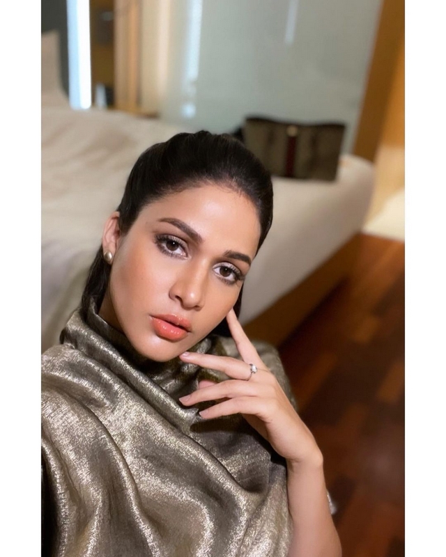 Actress lavanya tripathi hd images-Actresslavanya, Lavanyatripathi Photos,Spicy Hot Pics,Images,High Resolution WallPapers Download