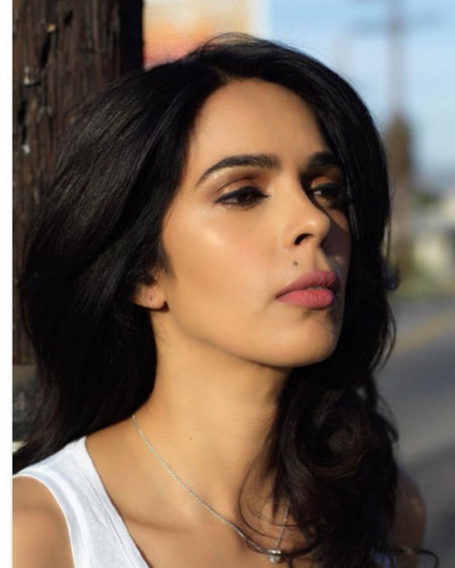 Actress mallika sherawat is winning hearts with her new glamorous and romantic looks images-Actressmallika, Mallikasherawat Photos,Spicy Hot Pics,Images,High Resolution WallPapers Download