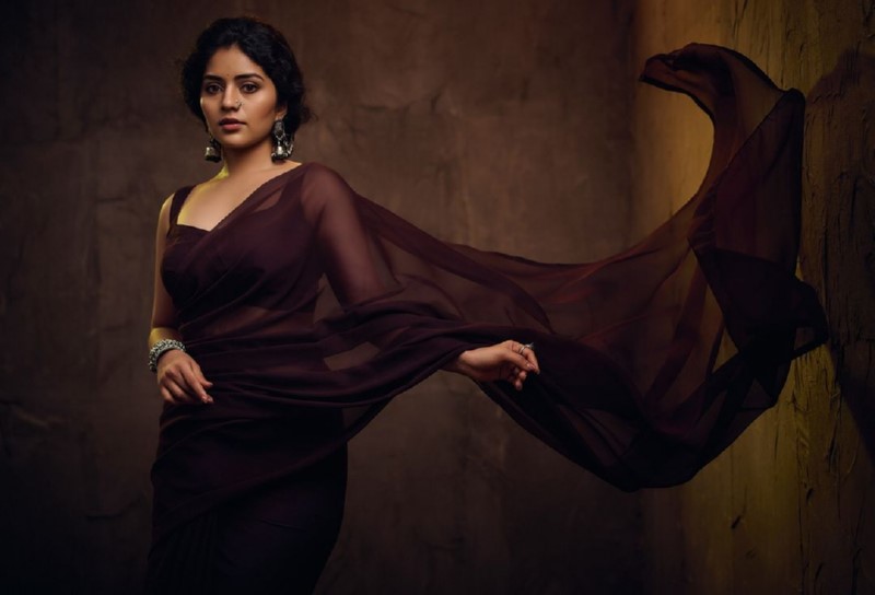 Actress megha shetty in awesome saree photoshoot-Actress, Actressmegha, Jothejotheyali, Megha Shetty, Meghashetty Photos,Spicy Hot Pics,Images,High Resolution WallPapers Download