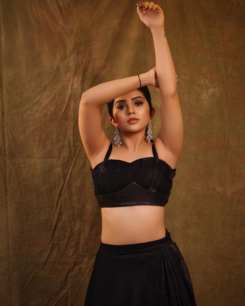 Actress megha shetty slays with this pictures-Actressmegha, Meghashetty, Megha Shetty, Megha Shetty Hd Photos,Spicy Hot Pics,Images,High Resolution WallPapers Download