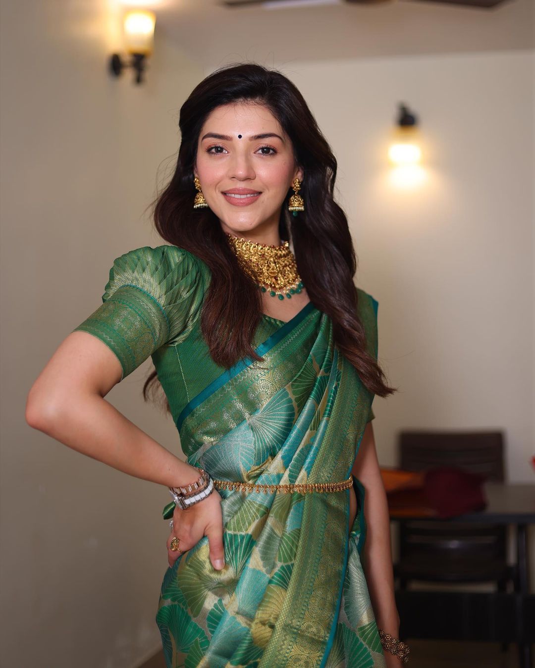 Actress mehreen pirzadaa increased her beauty-Actressmehreen Photos,Spicy Hot Pics,Images,High Resolution WallPapers Download