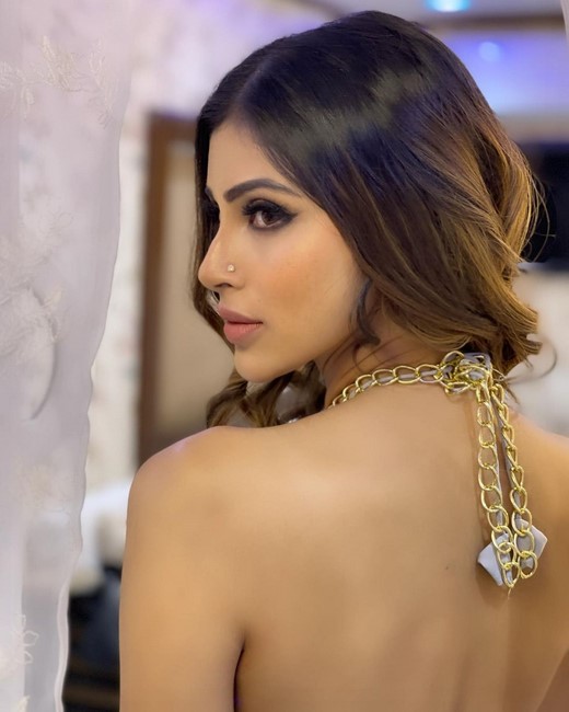 Actress mouni roy hot photos gone viral-Actressmouni, Mouni Roy, Mouniroy, Mouni Roy Hot Photos,Spicy Hot Pics,Images,High Resolution WallPapers Download