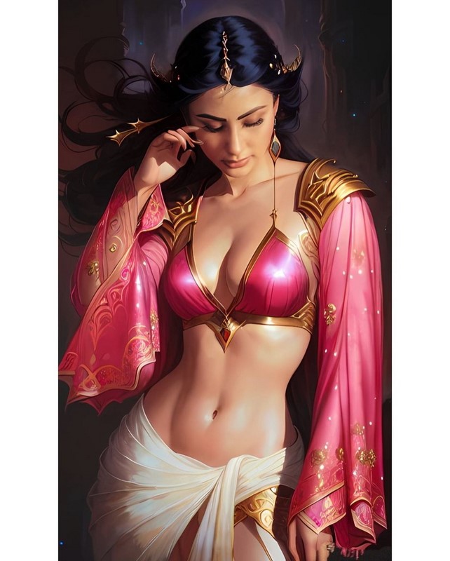 Actress mouni roy is dazzling with beauty those are the spicy looking pics-Actressmouni, Mouni Roy Photos,Spicy Hot Pics,Images,High Resolution WallPapers Download