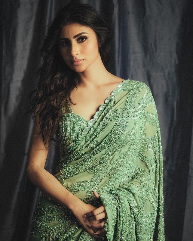 Actress mouni roy looks simply awesome and amazing this photos-@mouni_roy_images, Actressmouniroy, Mouniroy, Mouniroyimages, Actressmouni, Mouni Roy Photos,Spicy Hot Pics,Images,High Resolution WallPapers Download