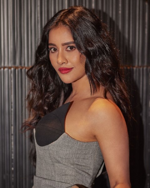 Actress nabha natesh in stylish looks photo gallery-Actressnabha, Nabha Natesh, Nabhanatesh, Nabha Natesh Hd Photos,Spicy Hot Pics,Images,High Resolution WallPapers Download