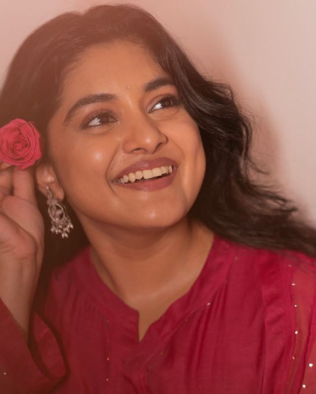 Actress nivetha thomas latest images-Actress Nivetha, Actressnivetha, Naninivetha, Nivetha Thomas, Nivethathomas Photos,Spicy Hot Pics,Images,High Resolution WallPapers Download