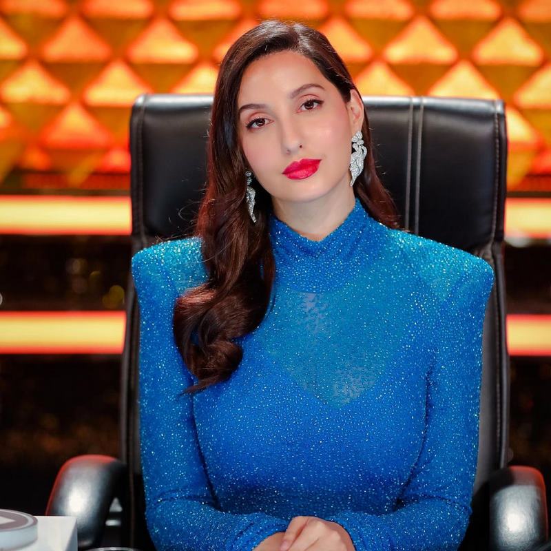 Actress nora fatehi glamorous images sweeping the internet-Actressnora, Norafatehi, Nora Fatehi Photos,Spicy Hot Pics,Images,High Resolution WallPapers Download