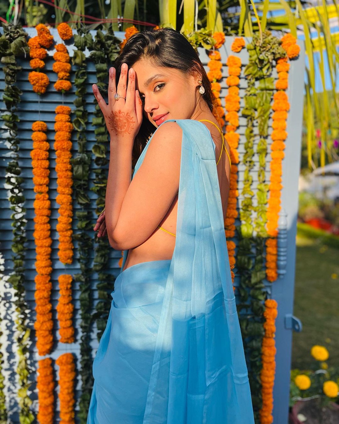 Actress pranati rai prakash glamorou show images-Actresspranati, Pranatirai Photos,Spicy Hot Pics,Images,High Resolution WallPapers Download