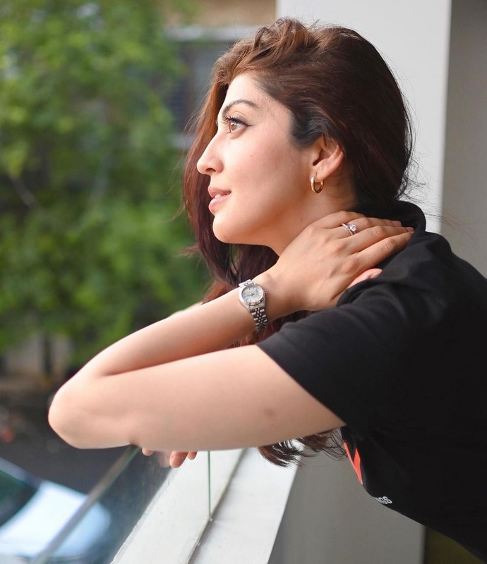 Actress pranita subhash these spicy pictures of will brighten up our mood-Parvatinair, Rubam, Actressparvati, Actresspranita, Pranita Subhash Photos,Spicy Hot Pics,Images,High Resolution WallPapers Download