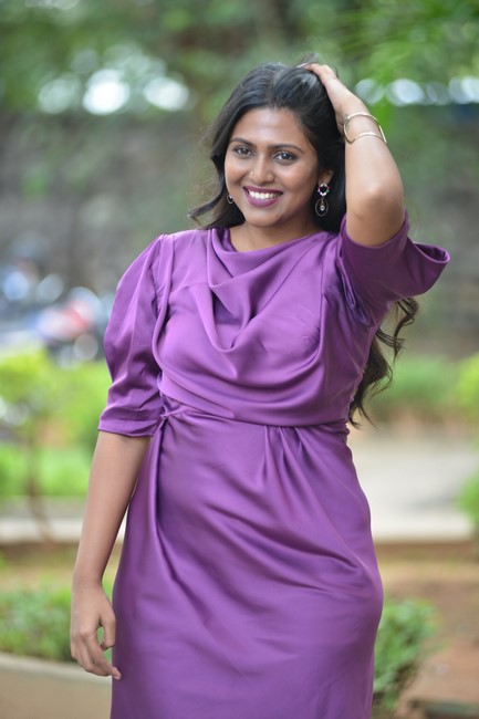 Actress pranitha patnaik latest stills-Actresspranitha, Pranithapatnaik Photos,Spicy Hot Pics,Images,High Resolution WallPapers Download