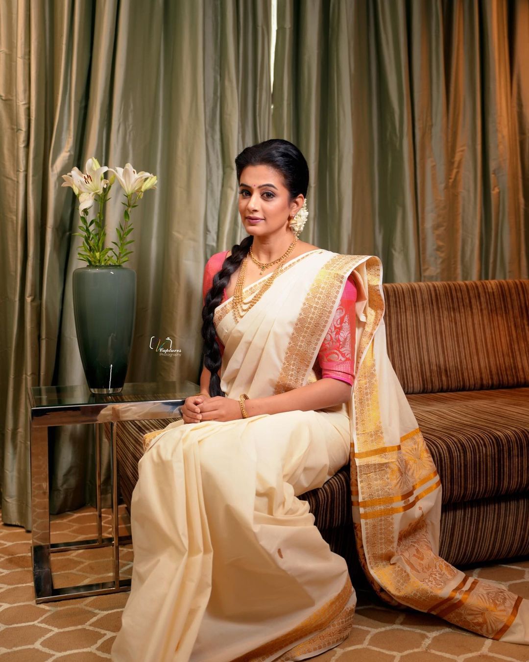 Actress priya mani stands for pretty and awesome stills-Actresspriya, Priya Mani Photos,Spicy Hot Pics,Images,High Resolution WallPapers Download
