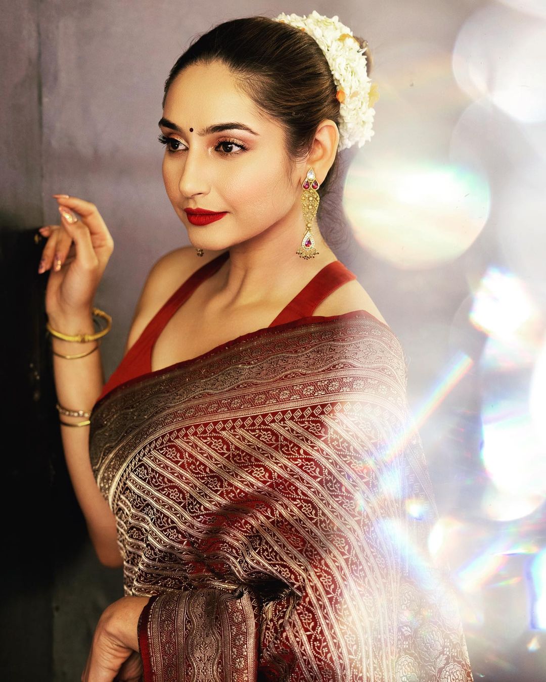 Actress ragini dwivedi melts our hearts with her classy looks-Actressragini, Ragini Dwivedi, Raginidwivedi Photos,Spicy Hot Pics,Images,High Resolution WallPapers Download