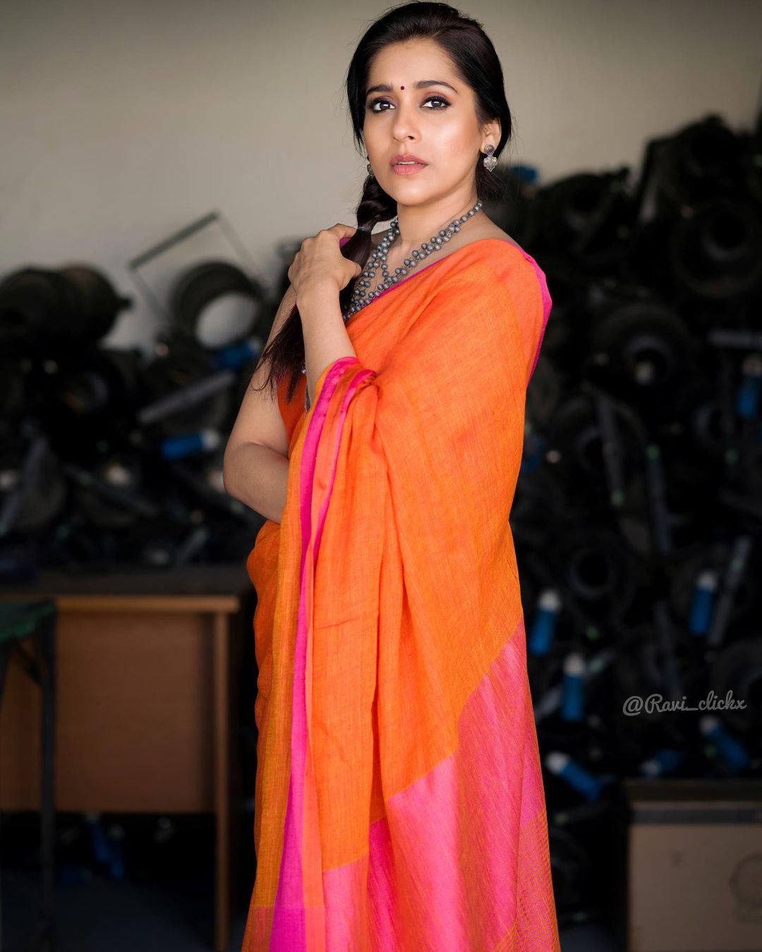 Actress rashmi gautam cant stop gushing on this pictures-Rashmigautam, Actressrashmi, Rashmi Gautam Photos,Spicy Hot Pics,Images,High Resolution WallPapers Download