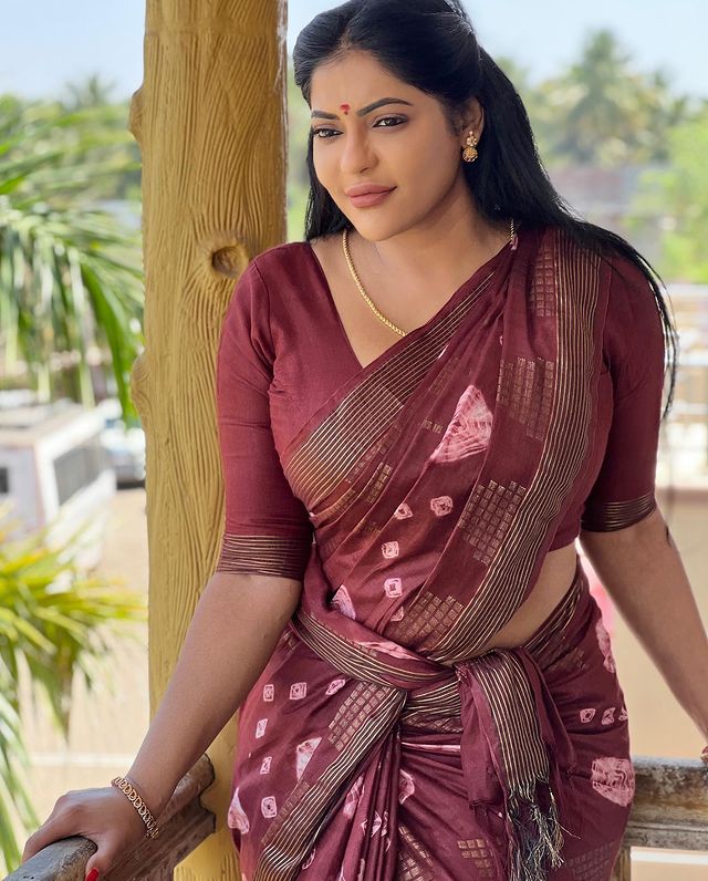 Actress reshma pasupuleti looks awesome and elegant in this pictures-Actressreshma Photos,Spicy Hot Pics,Images,High Resolution WallPapers Download