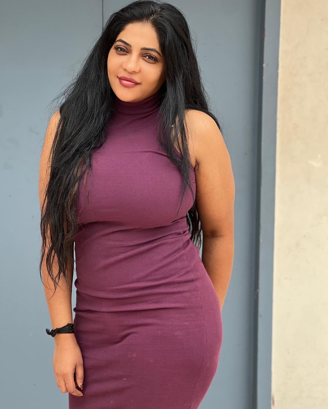 Actress reshma pasupuleti looks stunning and romantic in this photos-Actressreshma Photos,Spicy Hot Pics,Images,High Resolution WallPapers Download