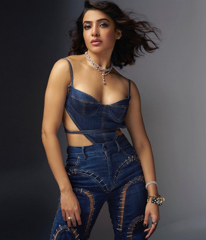 Actress samantha glamorous latest photoshoots-Jfwlatest, Samantha, Samantha Hot, Samanthahot, Samanthalatest, Samantharuth Photos,Spicy Hot Pics,Images,High Resolution WallPapers Download