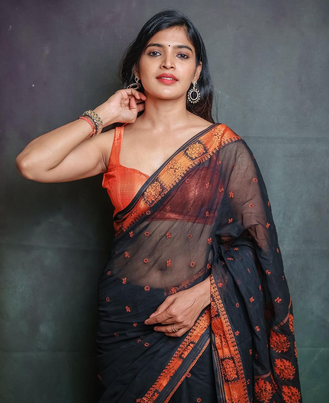 Actress sanchita shetty hot images trending in social media-Actresssanchita, Sanchita Shetty Photos,Spicy Hot Pics,Images,High Resolution WallPapers Download