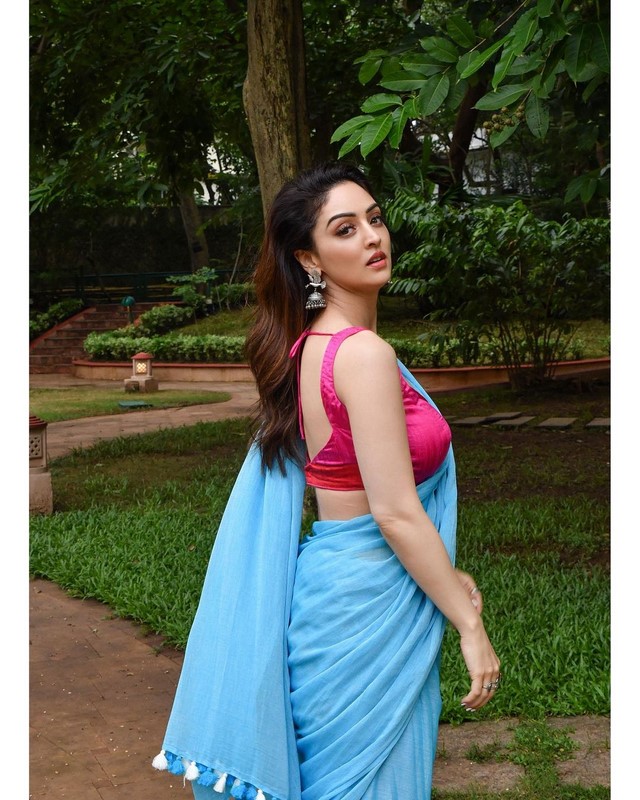 Actress sandeepa dhar looks stunningly beautiful in this poses-Actresssandeepa, Sandeepa Dhar, Indianactress, Stylishpics Photos,Spicy Hot Pics,Images,High Resolution WallPapers Download