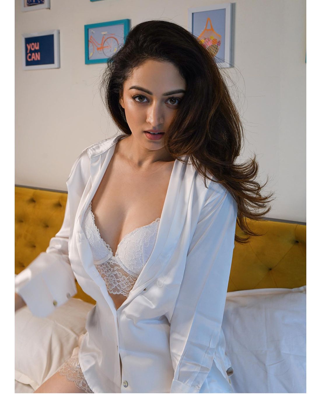 Actress sandeepa dhar will surely slays with this spicy looks-Actresssandeepa, Sandeepa Dhar Photos,Spicy Hot Pics,Images,High Resolution WallPapers Download