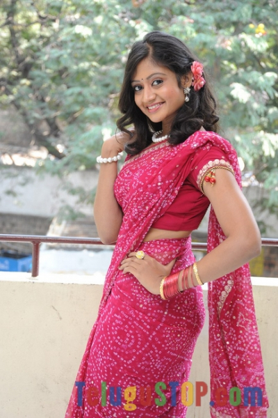 Actress sandeepthi cute pics- Photos,Spicy Hot Pics,Images,High Resolution WallPapers Download