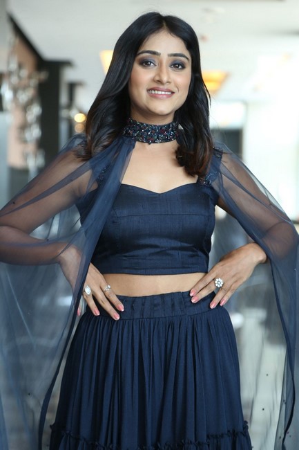 Actress sangeetha sringeri latest photo shoot-Actressaditi Photos,Spicy Hot Pics,Images,High Resolution WallPapers Download