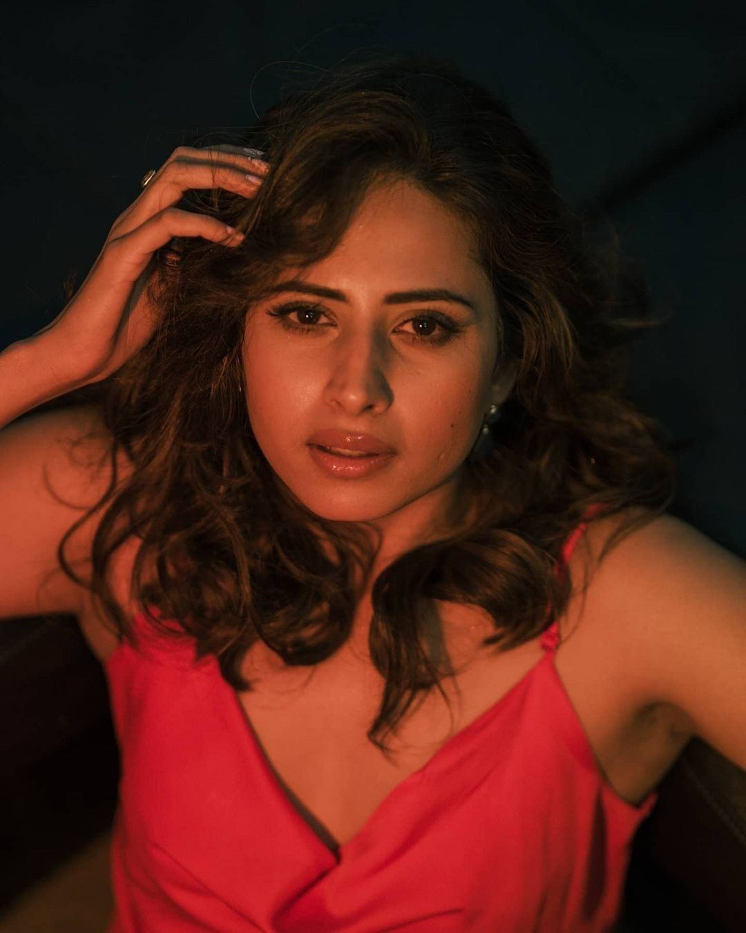 Actress sargun mehta captivating images-Actresssargun, Sargun Mehta, Sargunmehta, Teluguactress Photos,Spicy Hot Pics,Images,High Resolution WallPapers Download
