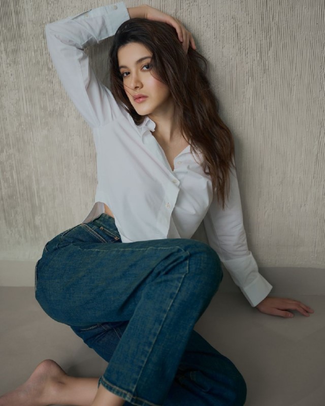 Actress shanaya kapoor is sizzling with beauty-Actressshanaya, Maheep Kapoor, Sanjay Kapoor, Sanjaykapoor, Shanaya Kapoor, Shanayakapoor Photos,Spicy Hot Pics,Images,High Resolution WallPapers Download