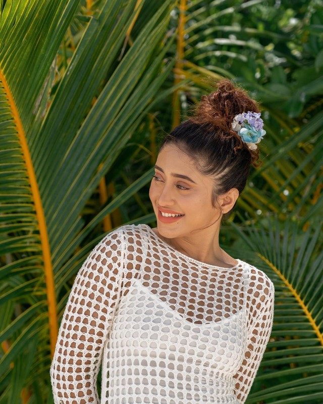 Actress shivangi joshi latest glamorous photoshoot-Shivangijoshi, Actressshivangi, Shivangi Joshi Photos,Spicy Hot Pics,Images,High Resolution WallPapers Download