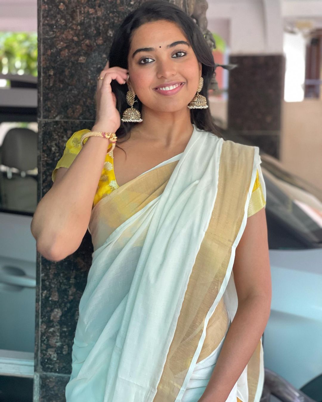 Actress shivathmika rajashekar are turning up the heat in winter- Photos,Spicy Hot Pics,Images,High Resolution WallPapers Download