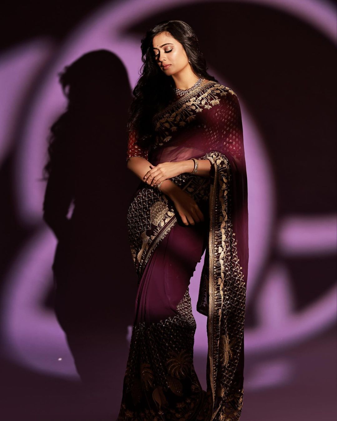 Actress shweta tiwari latest hd images-Actressshweta, Shweta Tiwari Photos,Spicy Hot Pics,Images,High Resolution WallPapers Download