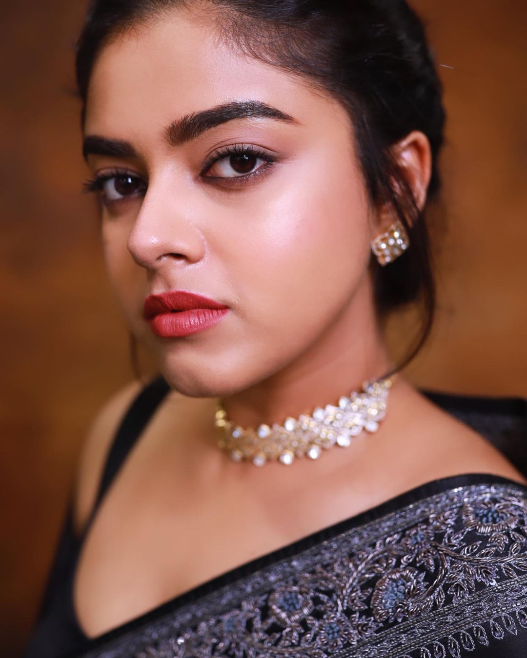 Siddhi Idnani HD phone wallpaper  Pxfuel