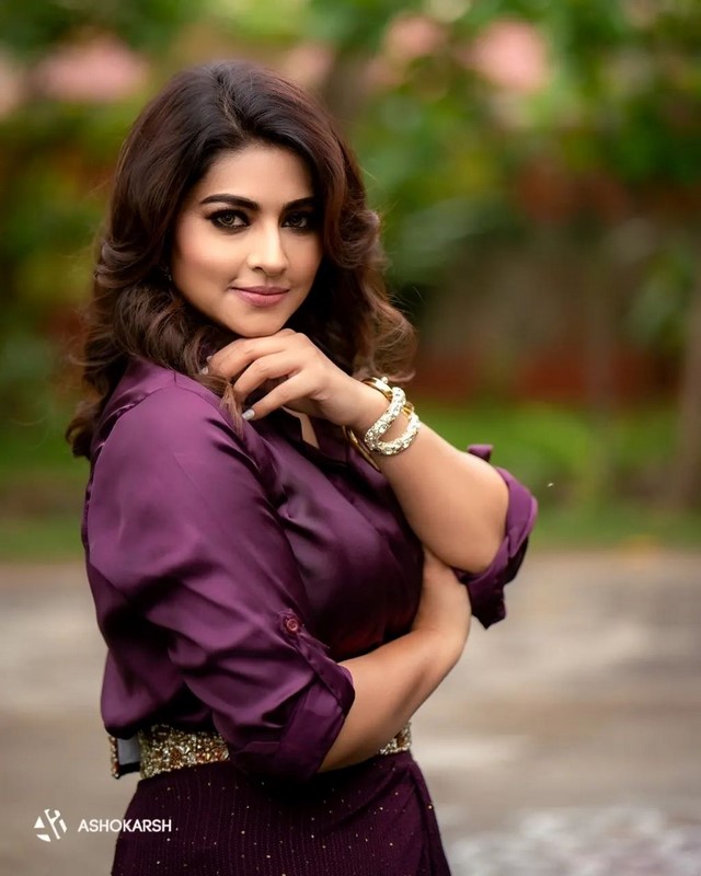 Actress sneha latest spicy images-Actress Sneha, Imaes, Sneha, Snehalatest, Sneha Telugu, Teluguactress Photos,Spicy Hot Pics,Images,High Resolution WallPapers Download