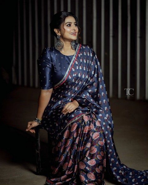 Actress sneha latest traditional saree look viral in social media-Actress Sneha, Actresssneha, Sneha, Sneha Actress, Sneha Latest, Sneha Prasanna Photos,Spicy Hot Pics,Images,High Resolution WallPapers Download