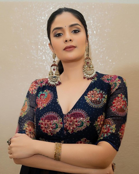 Actress sreemukhi looks beautiful in these images-Anchorsreemukhi, Sreemukhi, Sreemukhi Dance, Sreemukhi Hd, Sreemukhi Hot, Sreemukhilatest Photos,Spicy Hot Pics,Images,High Resolution WallPapers Download