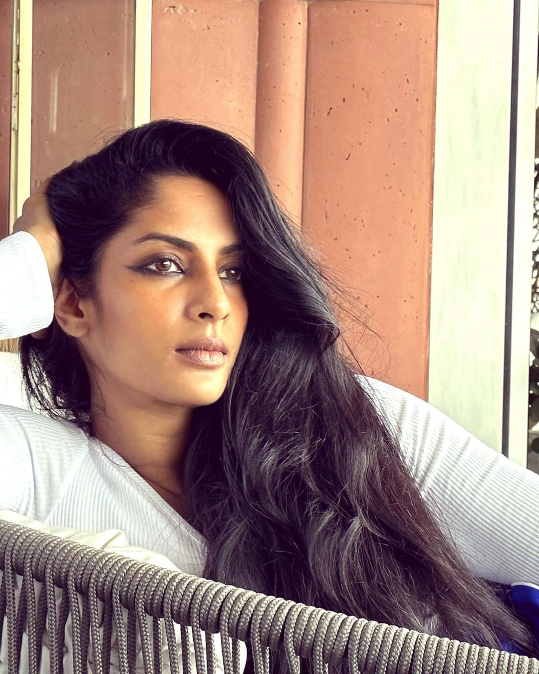 Actress sriya reddy will surely slays with this clicks-Actresssriya, Sriya Reddy Photos,Spicy Hot Pics,Images,High Resolution WallPapers Download